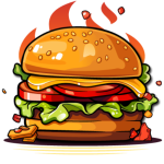 cropped-logolancheb.png